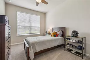 27538 Beachside Arbor Dr, Katy, TX 77493 - Photo 20