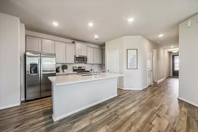 27538 Beachside Arbor Drive, Katy, TX 77493 - Photo 10