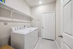 27538 Beachside Arbor Dr, Katy, TX 77493 - Photo 22
