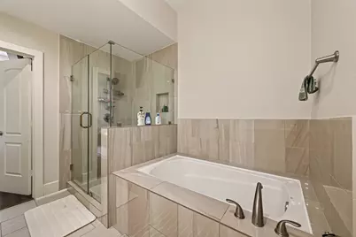 2020 McGowen Street #O, Houston, TX 77004 - Photo 34