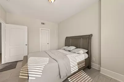 2020 McGowen Street #O, Houston, TX 77004 - Photo 20