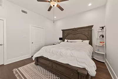 2020 McGowen Street #O, Houston, TX 77004 - Photo 30
