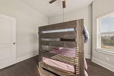 2020 McGowen Street #O, Houston, TX 77004 - Photo 26