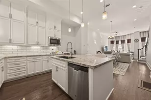 2020 McGowen St, Houston, TX 77004 - Photo 16