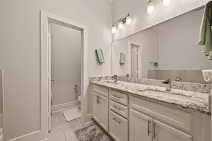 2020 McGowen St, Houston, TX 77004 - Photo 32