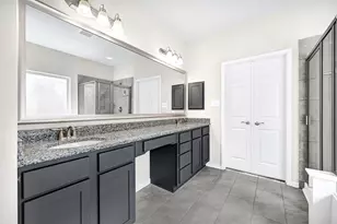 18307 Shallow Hill Ct, Houston, TX 77084 - Photo 12
