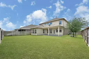 18307 Shallow Hill Ct, Houston, TX 77084 - Photo 22