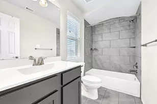 18307 Shallow Hill Ct, Houston, TX 77084 - Photo 20