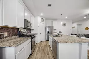 4231 Brinkworth Dr, Fulshear, TX 77441 - Photo 10