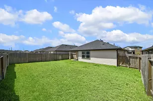 4231 Brinkworth Dr, Fulshear, TX 77441 - Photo 24