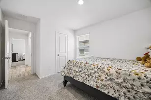 4231 Brinkworth Dr, Fulshear, TX 77441 - Photo 20