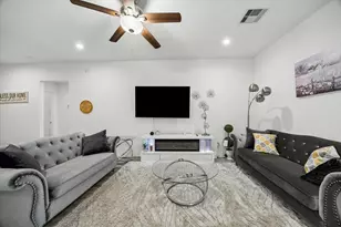 4231 Brinkworth Dr, Fulshear, TX 77441 - Photo 4