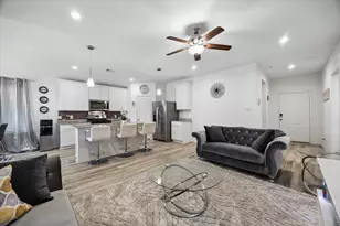 4231 Brinkworth Dr, Fulshear, TX 77441 - Photo 6