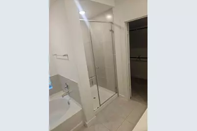 5115 Klein Orchard, Houston, TX 77066 - Photo 24