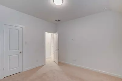 5115 Klein Orchard, Houston, TX 77066 - Photo 50