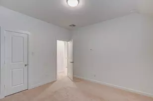 5115 Klein Orchard, Houston, TX 77066 - Photo 50