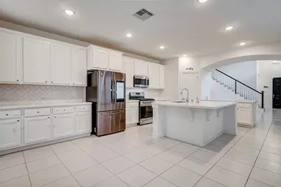 5115 Klein Orchard, Houston, TX 77066 - Photo 4