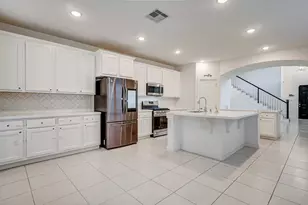 5115 Klein Orchard, Houston, TX 77066 - Photo 4