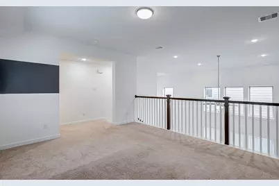 5115 Klein Orchard, Houston, TX 77066 - Photo 18