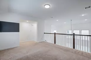5115 Klein Orchard, Houston, TX 77066 - Photo 18