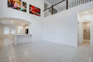 5115 Klein Orchard, Houston, TX 77066 - Photo 10