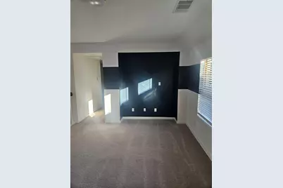 5115 Klein Orchard, Houston, TX 77066 - Photo 34