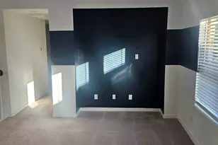 5115 Klein Orchard, Houston, TX 77066 - Photo 34