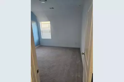 5115 Klein Orchard, Houston, TX 77066 - Photo 44