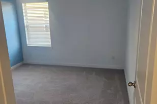 5115 Klein Orchard, Houston, TX 77066 - Photo 44
