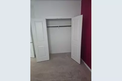 5115 Klein Orchard, Houston, TX 77066 - Photo 28