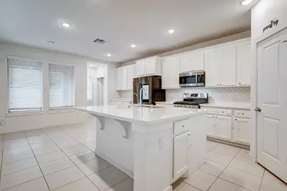 5115 Klein Orchard, Houston, TX 77066 - Photo 6