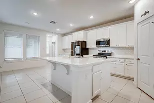 5115 Klein Orchard, Houston, TX 77066 - Photo 6