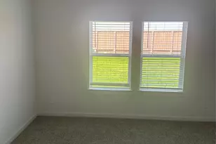5115 Klein Orchard, Houston, TX 77066 - Photo 46