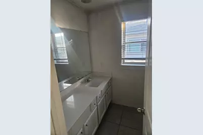 5115 Klein Orchard, Houston, TX 77066 - Photo 36