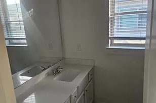 5115 Klein Orchard, Houston, TX 77066 - Photo 36