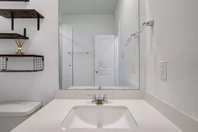 5115 Klein Orchard, Houston, TX 77066 - Photo 22