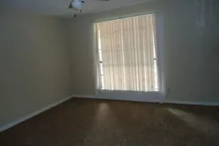 12500 Sandpiper Dr, Houston, TX 77035 - Photo 16