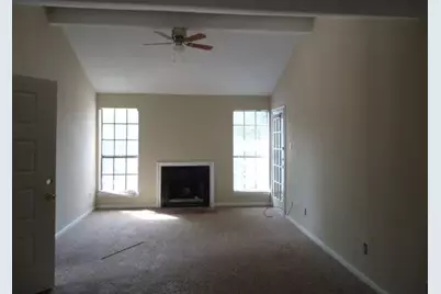 12500 Sandpiper Drive #88, Houston, TX 77035 - Photo 14