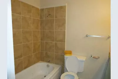 12500 Sandpiper Drive #88, Houston, TX 77035 - Photo 1