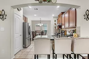 10518 Sun River Falls Dr, Humble, TX 77396 - Photo 8