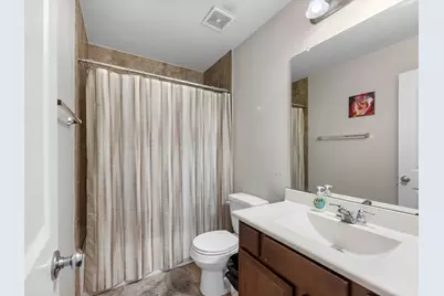 10518 Sun River Falls Drive, Humble, TX 77396 - Photo 20