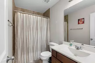 10518 Sun River Falls Dr, Humble, TX 77396 - Photo 20