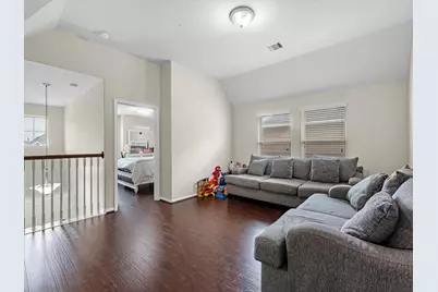 10518 Sun River Falls Drive, Humble, TX 77396 - Photo 16