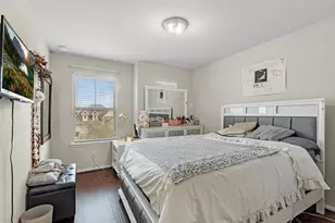 10518 Sun River Falls Dr, Humble, TX 77396 - Photo 18