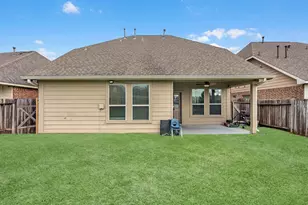10518 Sun River Falls Dr, Humble, TX 77396 - Photo 26