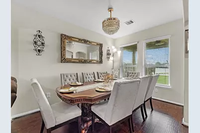 10518 Sun River Falls Drive, Humble, TX 77396 - Photo 4