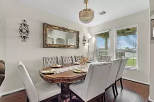 10518 Sun River Falls Dr, Humble, TX 77396 - Photo 4