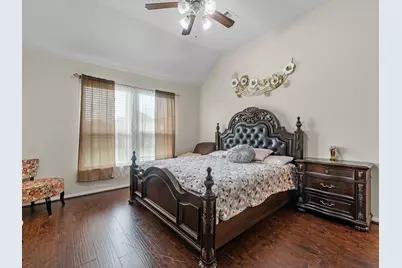 10518 Sun River Falls Drive, Humble, TX 77396 - Photo 12