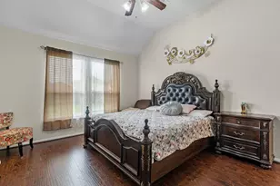 10518 Sun River Falls Dr, Humble, TX 77396 - Photo 12