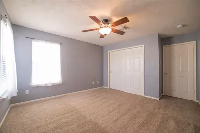 10035 Magnolia Way, Houston, TX 77070 - Photo 22